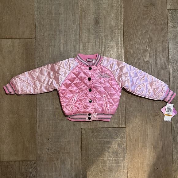 Disney Princess 3 Piece Set - Picture 2 of 7